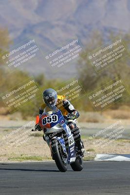 media/Apr-13-2025-Race Pace (Sun) [[7918213ab8]]/Vested/2-Turns 2 and 1 Exit (1010am)/
